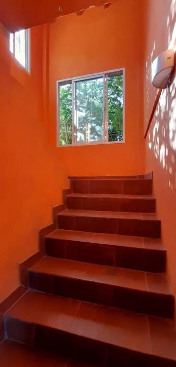 Esquina Apartment | Dpto Lila