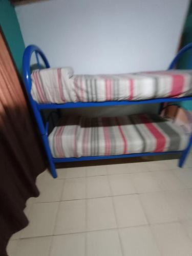 Uspallata Apartment | Dpto Mario