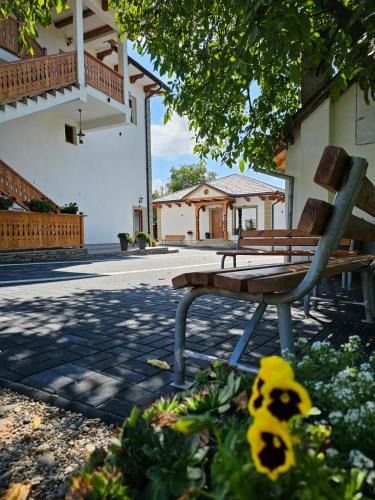 Ocna Sugatag Bed & Breakfast | Drag de Maramureș