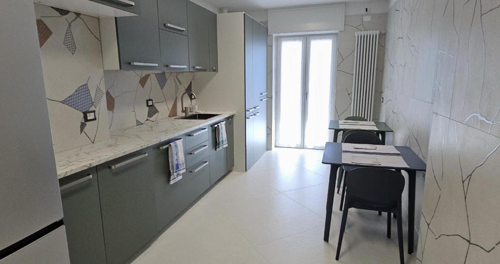 Oltre il Colle Bed & Breakfast | Drago 48