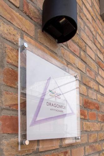Motta Montecorvino House | Dragonfly affittacamere