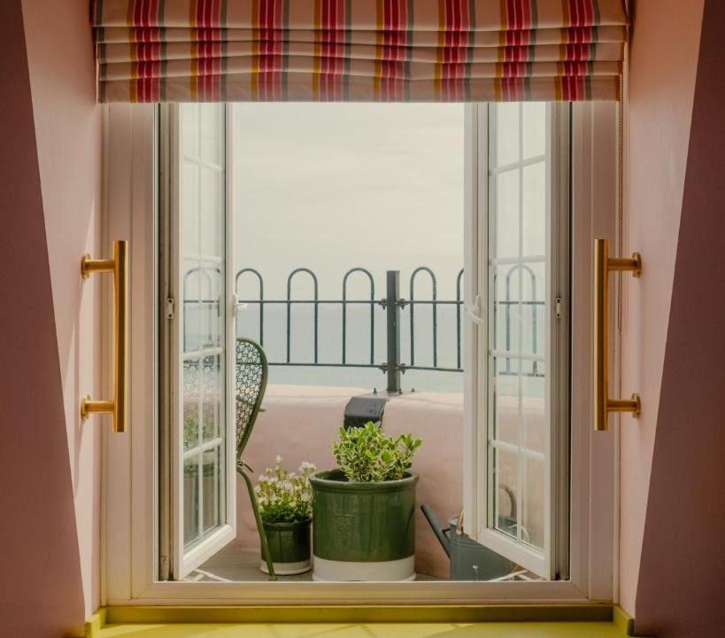 Kemptown Hotel | Drakes Hotel