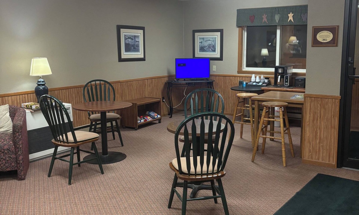 Drayton Hotel | Drayton Inn