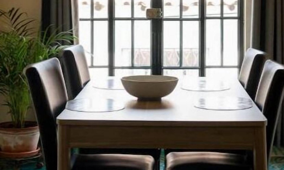 De Cuxtitali Apartment | Dream House+Historic Center+Modern Design