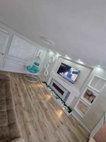 Turda Apartment | Dream ApartHotel