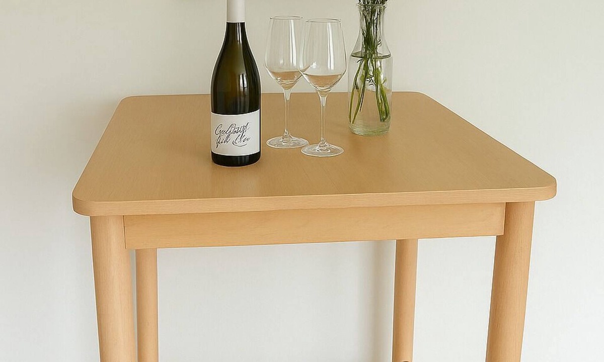 Neckarsteinach Apartment | Dream apartment with a view of the Neckar