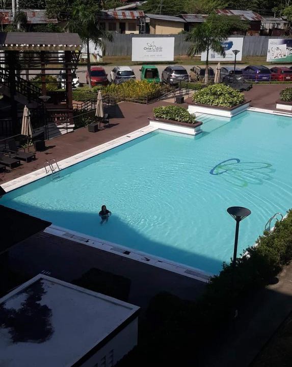 Cagayan de Oro House | Dream haven 2