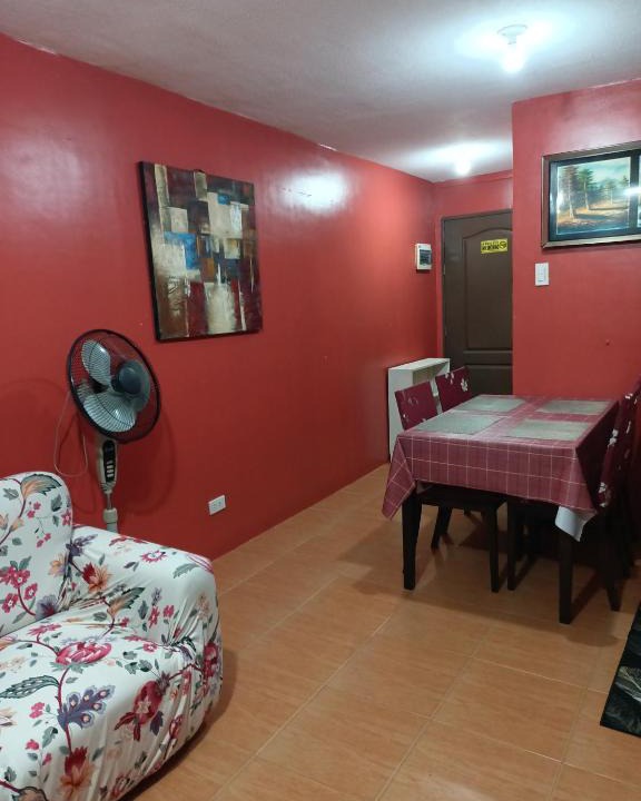 Cagayan de Oro Apartment | Dream haven cdo