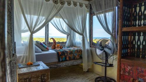 Kayu Putih Resort | Dream Hill