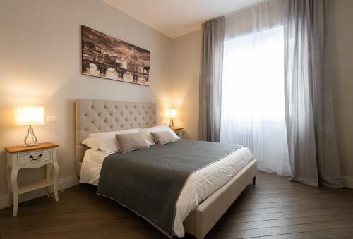 Vatican House | Dream Holiday Home