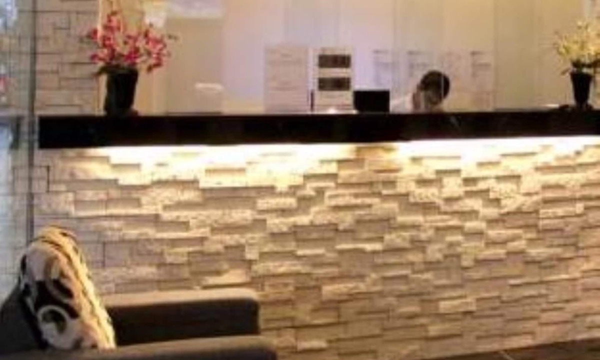 Klang Hotel | Dream Hotel