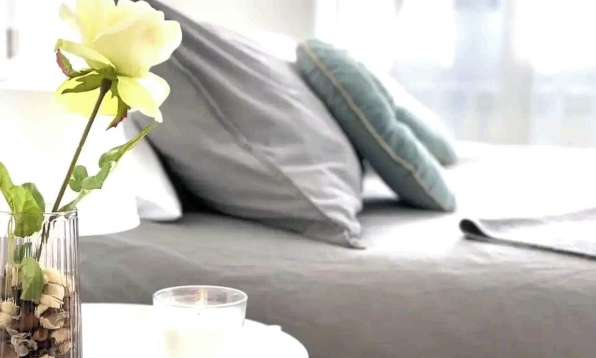 Acquabella Apartment | Dream House Argonne "Apartment in the center of Milan" Ideal for families.