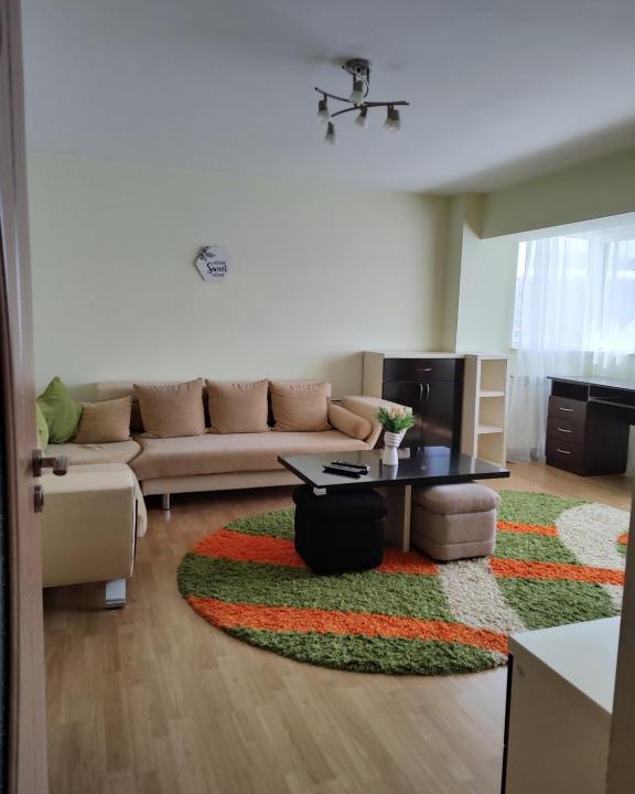 Suceava Apartment | Dream house