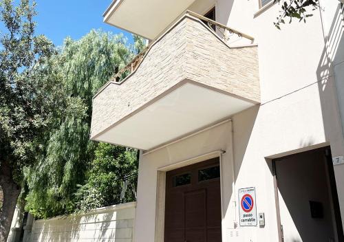 Casarano Apartment | Dream Station