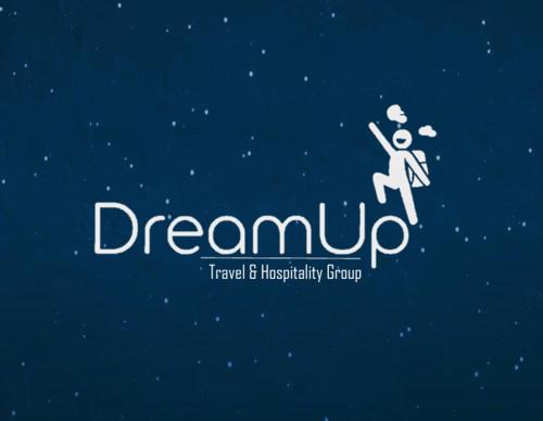Cusco Historic Center Bed & Breakfast | Dream Up