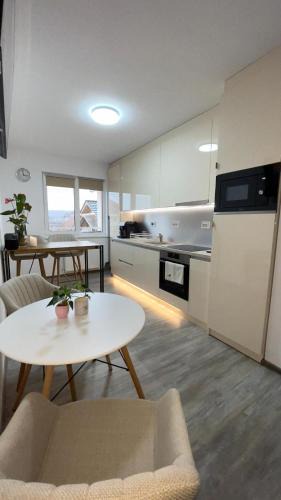 Deva Apartment | DreamApartment