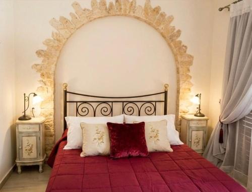 Kalavrita Apartment | Dreamcatcher Maisonette No.2