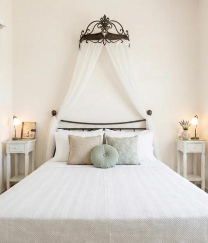 Kalavrita Apartment | Dreamcatcher Maizonette No. 3