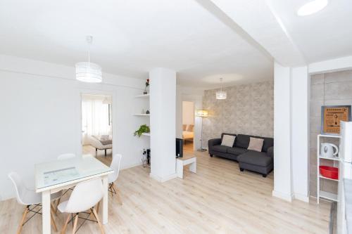 Figares Apartment | Dreaming Agustina 1