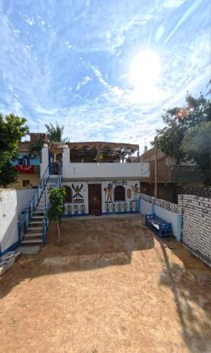Luxor Apartment | Dreams By Mon