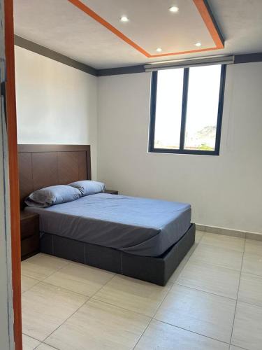 Abasolo Hotel | Dreams Hotel