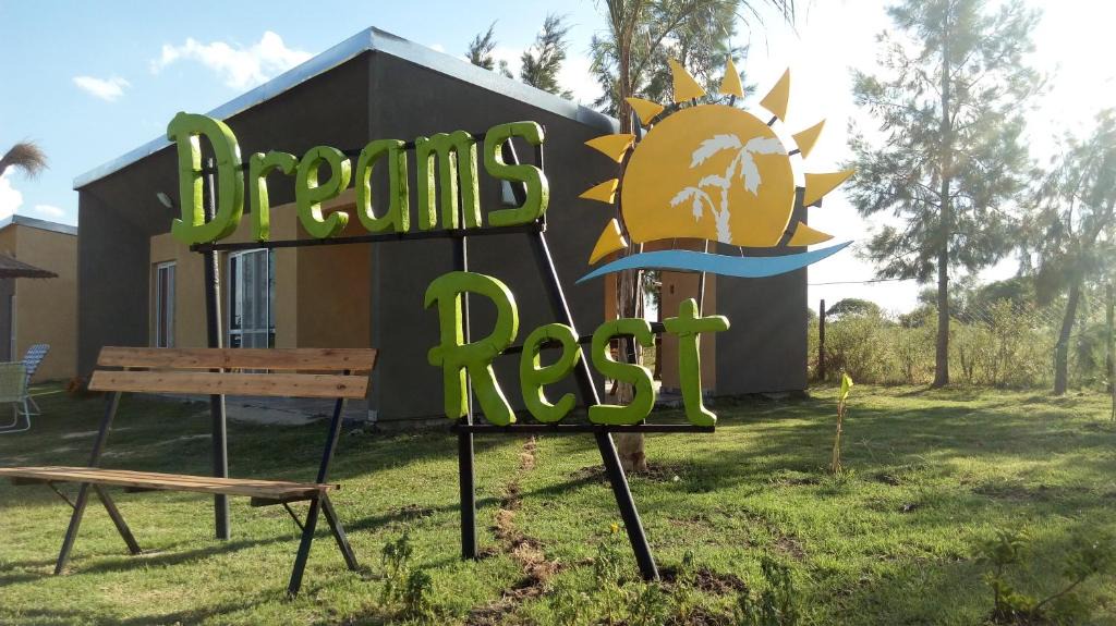 Gualeguaychu Cabin | Dreams Rest