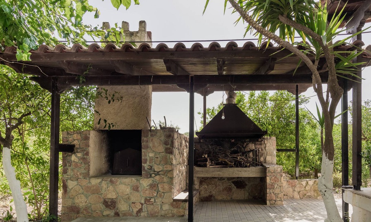 Vivari Villa | Dreamvilla