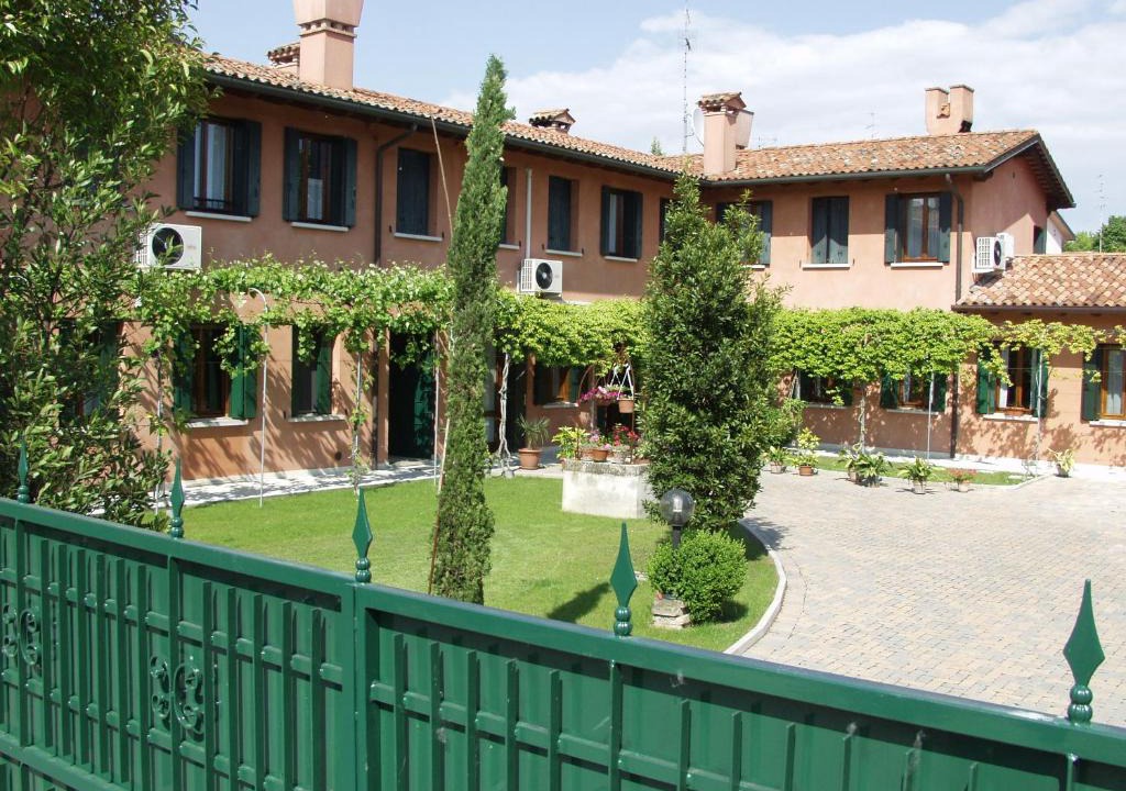 Fossalta di Portogruaro House | Dreon B&B