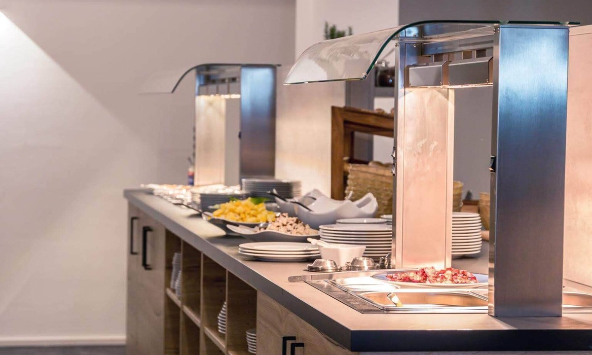 Gemarkung Hurben Hotel | Drexels Parkhotel am Schloss