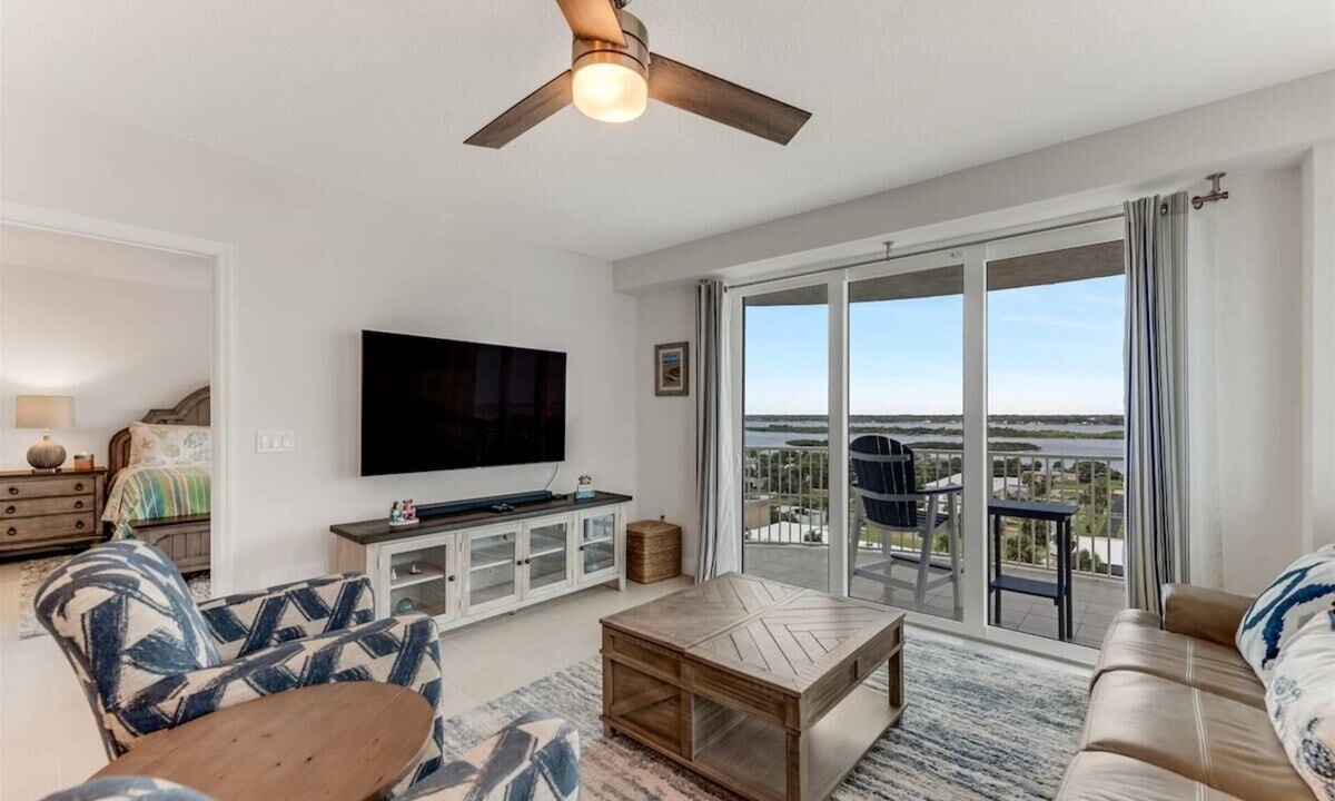 Ocean View Halifax Estates House | Driftwave at The Aruba