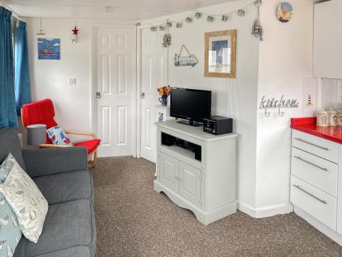Mundesley House | Driftwood