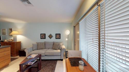 Isles of Capri House | Driftwood Landing - DWL-14