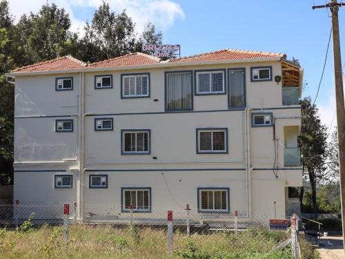 Yercaud House | Drizzle Home - A Cosy Stay