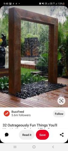 Yercaud House | Drizzling valley