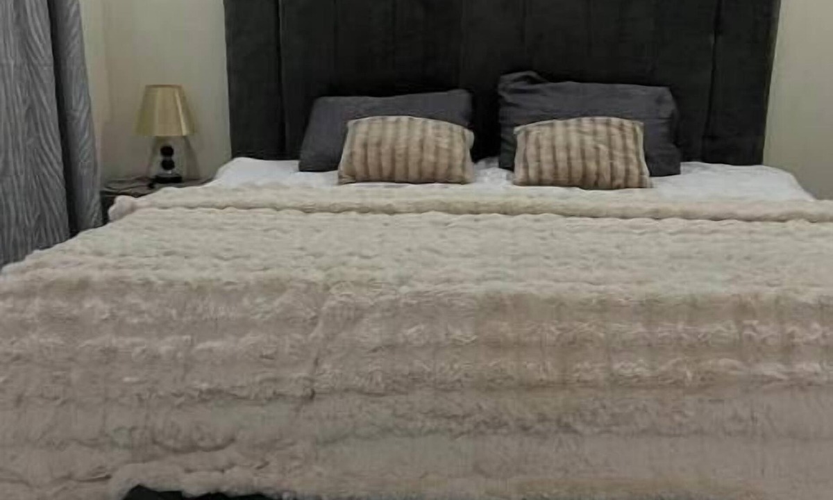 Tema Cottage | Dromo Cottage