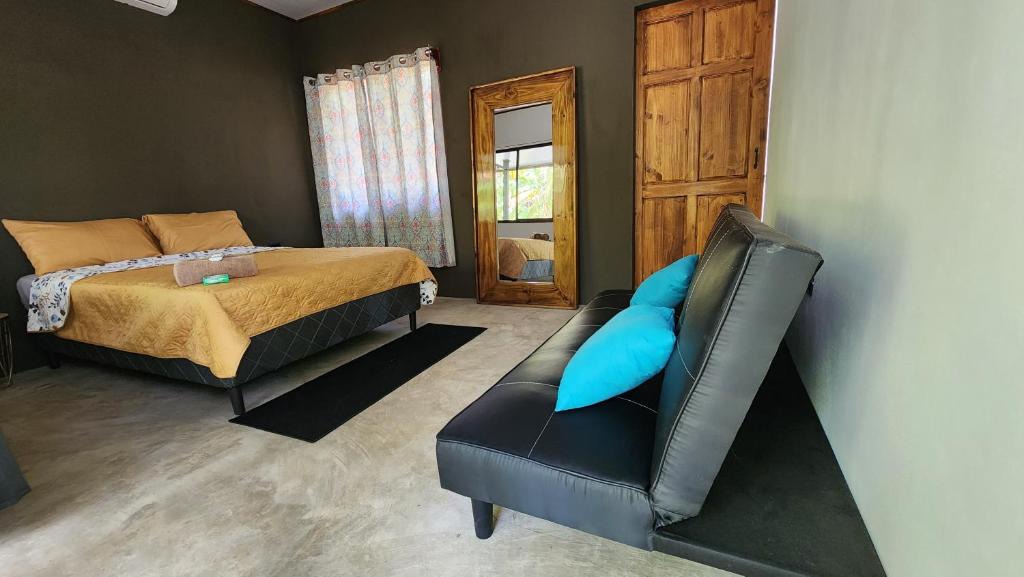 Cabuya Other | DS House