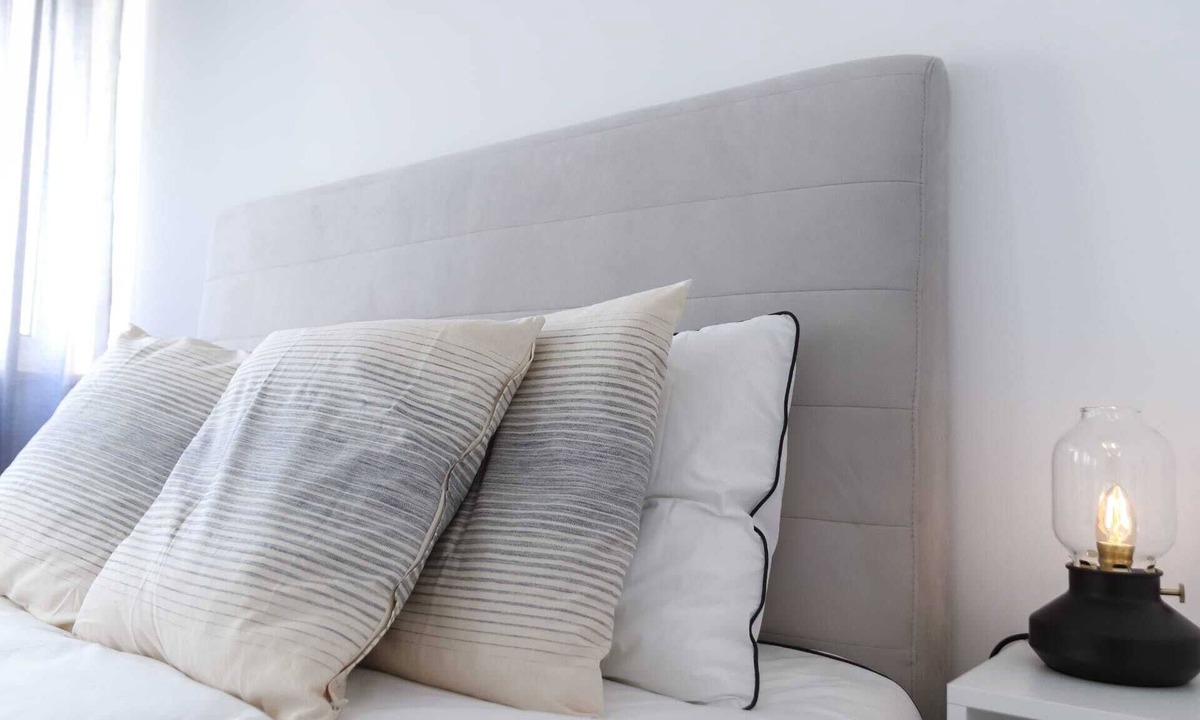 Leixões Apartment | DSDHOSTING APT BEACH