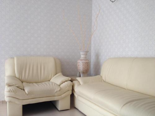 Dorobanti Apartment | DTown Studio
