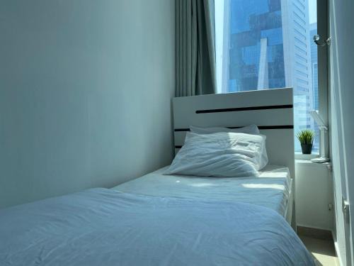 Downtown Dubai Other | Dubai Relaxing Private Rooms