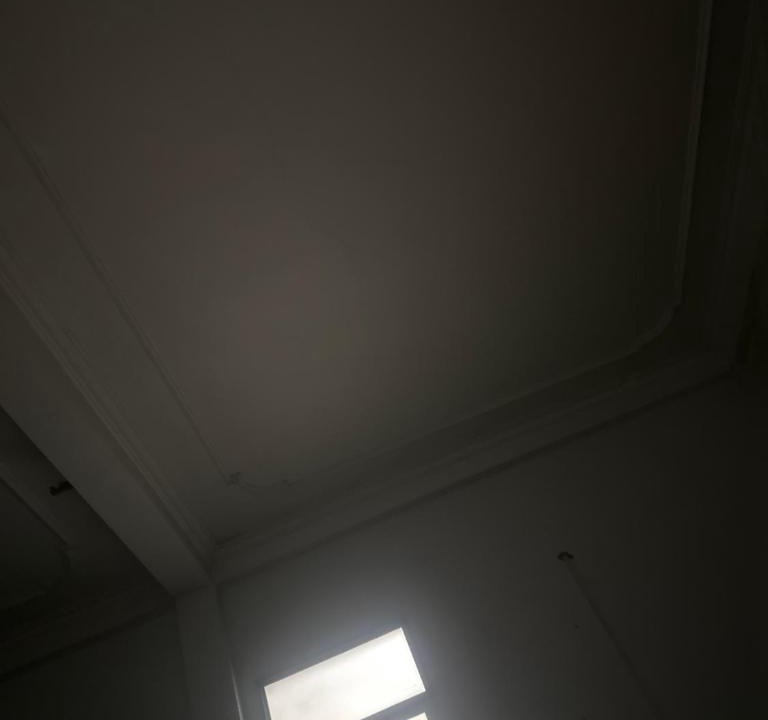 Hoai Duc Apartment | Dubai