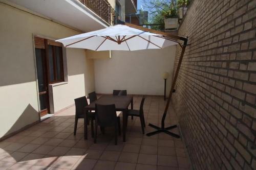 Atessa Apartment | Due Orizzonti