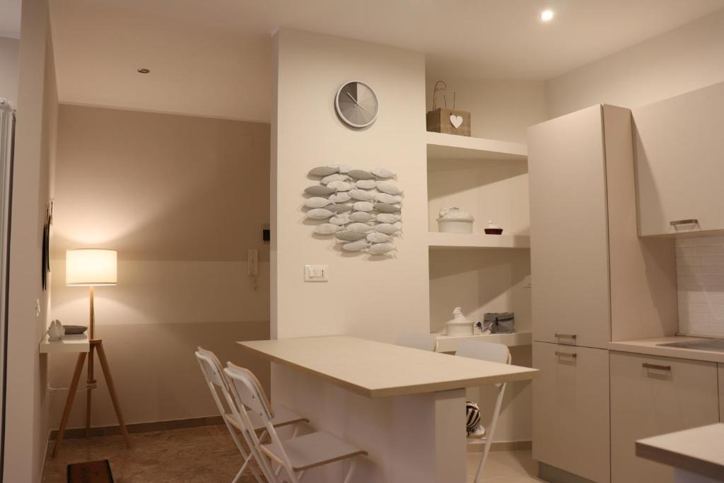 Pescara Apartment | Due Passi dal Mare