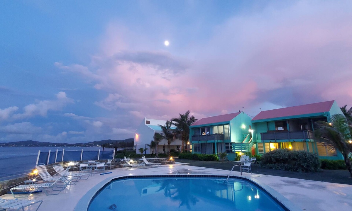 La Grande Princesse Condo | Due to repeat guests booking directly with me, I have limited platform reviews.