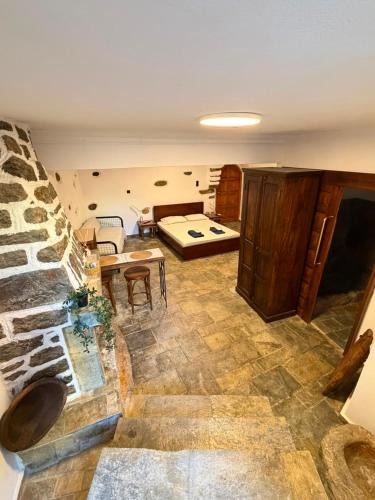 Mesta Apartment | Dukes place