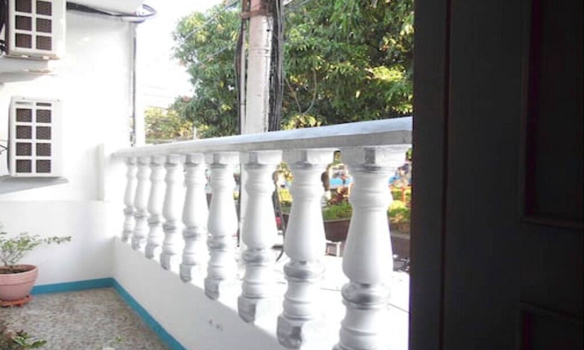 Doradal Apartment | Dulce Hogar