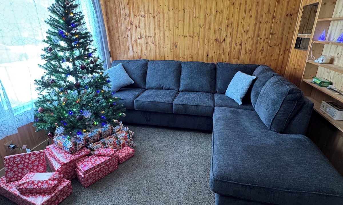 Duluth House | Duluth getaway townhome! Close to everything!