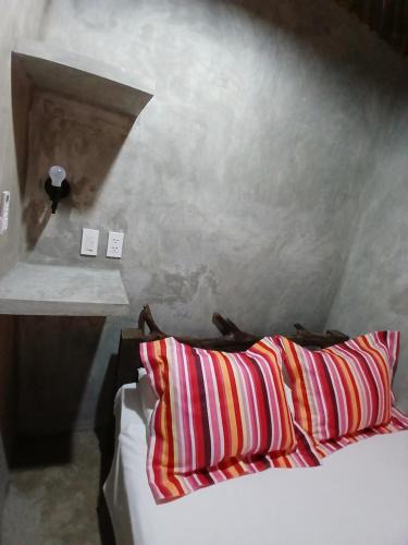 Dumaguete Hotel | DUMA Hostel