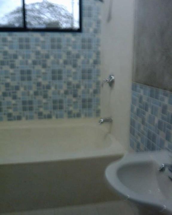 Dumaguete Bed & Breakfast | Duma Hostel