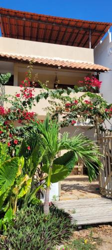 Jijoca de Jericoacoara Apartment | Dunas de Jeri