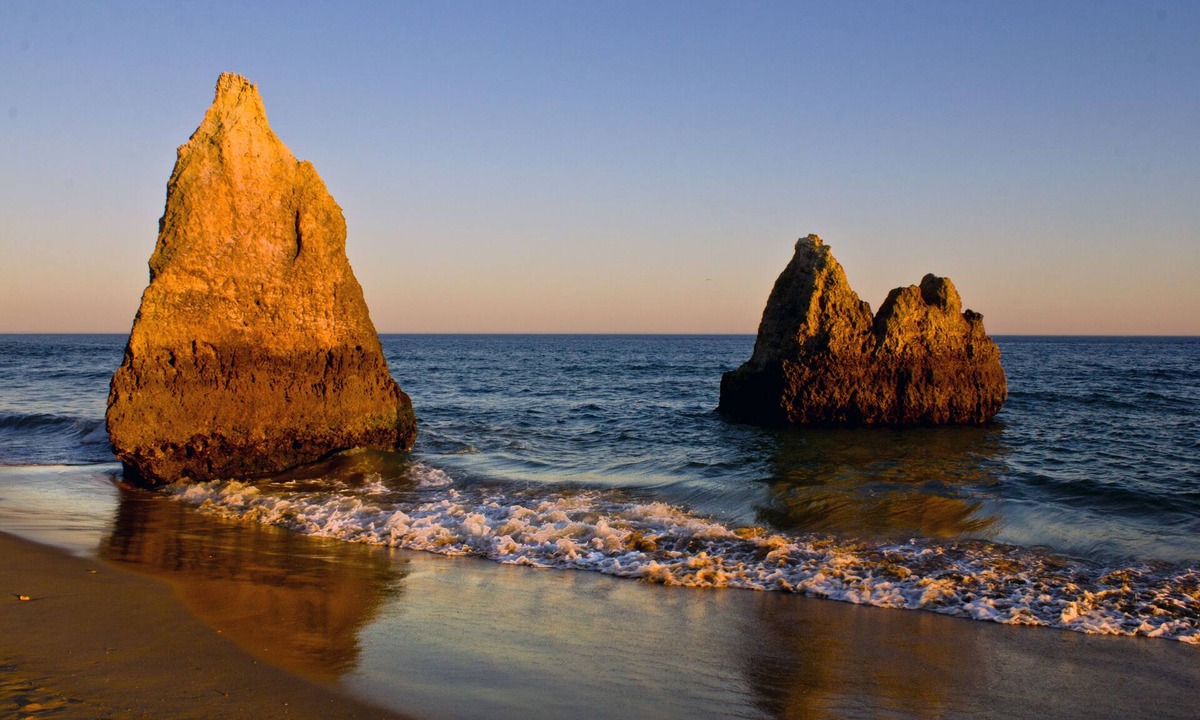 Alvor Apartment | Dunas do Alvor - Torralvor